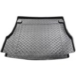 Plastová vana do kufru Rezaw Plast Nissan Primera combi 2002-2007 – Hledejceny.cz
