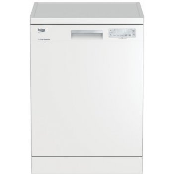 Beko DFN 39431 W