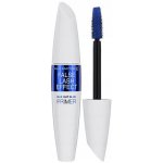 Max Factor False Lash Effect Max Out Primer řasenka Blue Primer 13,1 ml – Hledejceny.cz