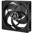 Ventilátor do PC ARCTIC F12 PWM PST AFACO-120P0-GBA01