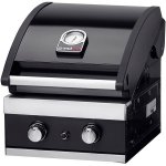 GRANDHALL Classic G2 – Zboží Dáma