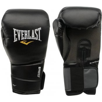 Everlast Protex