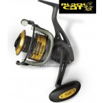 BLACK CAT Passion PRO FD 640 – Sleviste.cz