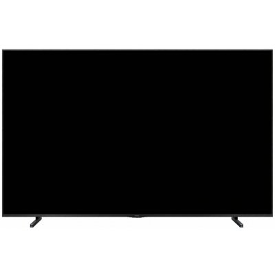 Hisense 100U8Q – Zbozi.Blesk.cz