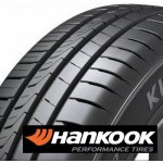 Hankook Kinergy Eco2 K435 215/60 R16 95H – Hledejceny.cz