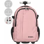 Enrico Benetti Innsbruck 47256 Oldpink 29L – Zbozi.Blesk.cz