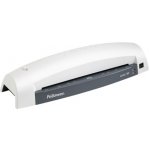 Fellowes Lunar A3 – Zboží Živě