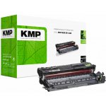 KMP Brother DR-3400 - kompatibilní – Hledejceny.cz