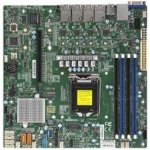 Supermicro MBD-X11SCL-LN4F-O – Hledejceny.cz