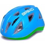 Briko Paint Light blue /green fluo 2016 – Hledejceny.cz