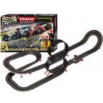 Carrera GO 62548 Max Performance – Hledejceny.cz