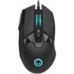 Lorgar Stricter 579 LRG-GMS579 – Sleviste.cz