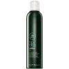 Gel na holení Paul Mitchell Tea Tree gel na holení 200 ml