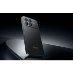 POCO F8 Pro 12GB/256GB Black – Zboží Živě