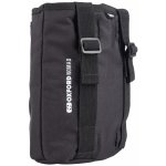 OXFORD B2 NOMAD – Zboží Mobilmania