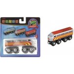 Maxim Lokomotiva Santa Fe 50489 – Sleviste.cz