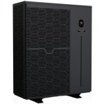 Fairland Inver-X Commercial IXCR150T – Zboží Dáma