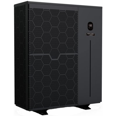 Fairland Inver-X Commercial IXCR150T – Zboží Dáma