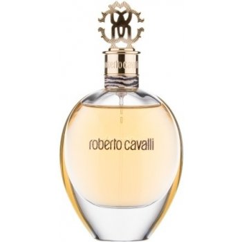 Roberto Cavalli parfémovaná voda dámská 75 ml tester