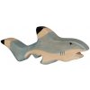 Figurka Holztiger Žralok