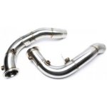 TATechnix Downpipe BMW 6 Kupé (F13/F13CLI) - M6 – Hledejceny.cz