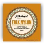 DAddario EJ33 – Zboží Mobilmania