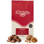 Café Montaña Eño Ñuño zrnková 0,5 kg – Hledejceny.cz