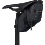 Lizard Skins Mega Cache – Zboží Mobilmania