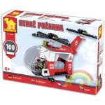Dromader 92889 Požární vrtulník – Zboží Dáma