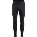 Craft ADV Essence Zip Tights black – Zbozi.Blesk.cz