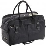 Karlie-Flamingo No Limit Taška teflonová 43 x 24 x 29 cm – Sleviste.cz