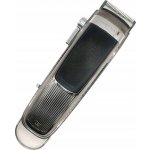 Remington HC9100 – Zboží Dáma