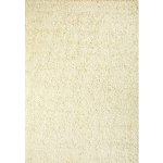 SPOLTEX EFOR SHAGGY 2137 cream – Hledejceny.cz