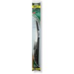 Compass FLEXI 580 mm 10032