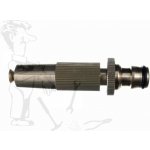 ROSA 45206 – Hledejceny.cz