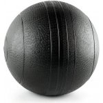 HMS Slam ball PSB18 18kg – Zboží Dáma