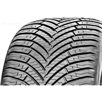 Linglong Green-Max All Season 205/55 R16 91V