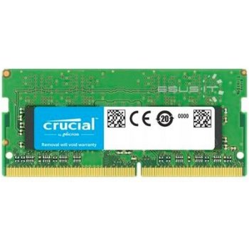 Crucial CT8G4SFRA266