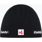 Eisbar Trop XL SA black – Hledejceny.cz