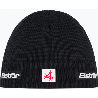 Eisbar Trop XL SA black – Hledejceny.cz