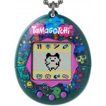 Tamagotchi Original Tama Garden – Zboží Dáma