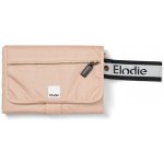 Elodie Details podložka Blushing Pink – Sleviste.cz