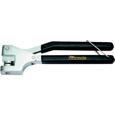 ZBIROVIA - kleště plombovací 12mm – Zboží Dáma
