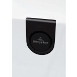Villeroy & Boch UPCON0136-33 – Hledejceny.cz