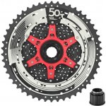 SunRace CSMZ91X – Hledejceny.cz