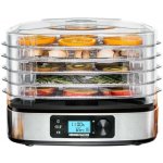 Rommelsbacher DA 350 – Zboží Dáma