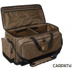 Delphin Taška Area Carry Carpath XXXL – Zboží Dáma