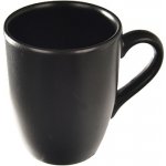 Orion domácí potřeby Hrnek ALFA 400 ml – Zboží Dáma