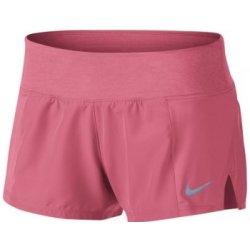 nike dry crew shorts 2