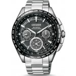 Citizen CC9015-54E – Hledejceny.cz